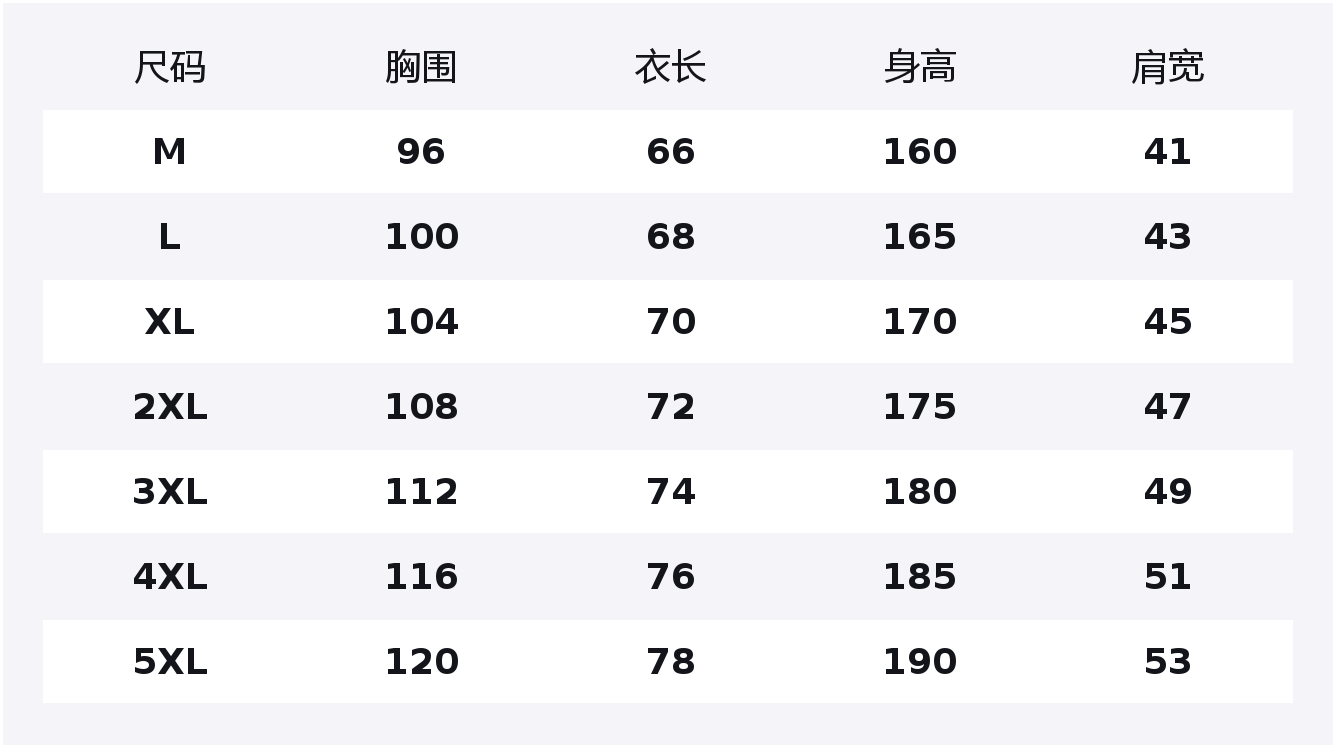 Футболка-поло Unisex с воротником-поло, умеренно прямого кроя VanCamel, зеленый
Футболка-поло Unisex с воротником-поло, умеренно прямого кроя VanCamel, зеленый