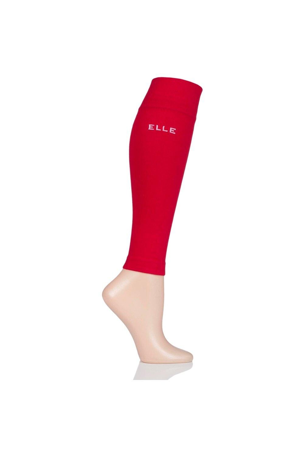 1 пара компрессионных рукавов для молока ELLE, красный
1 пара компрессионных рукавов для молока ELLE, красный