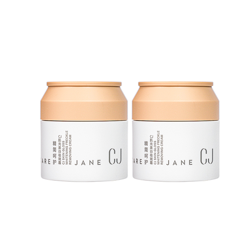 Увлажняющие кремы и средства для лица Unisex CJ
Увлажняющие кремы и средства для лица Unisex CJ