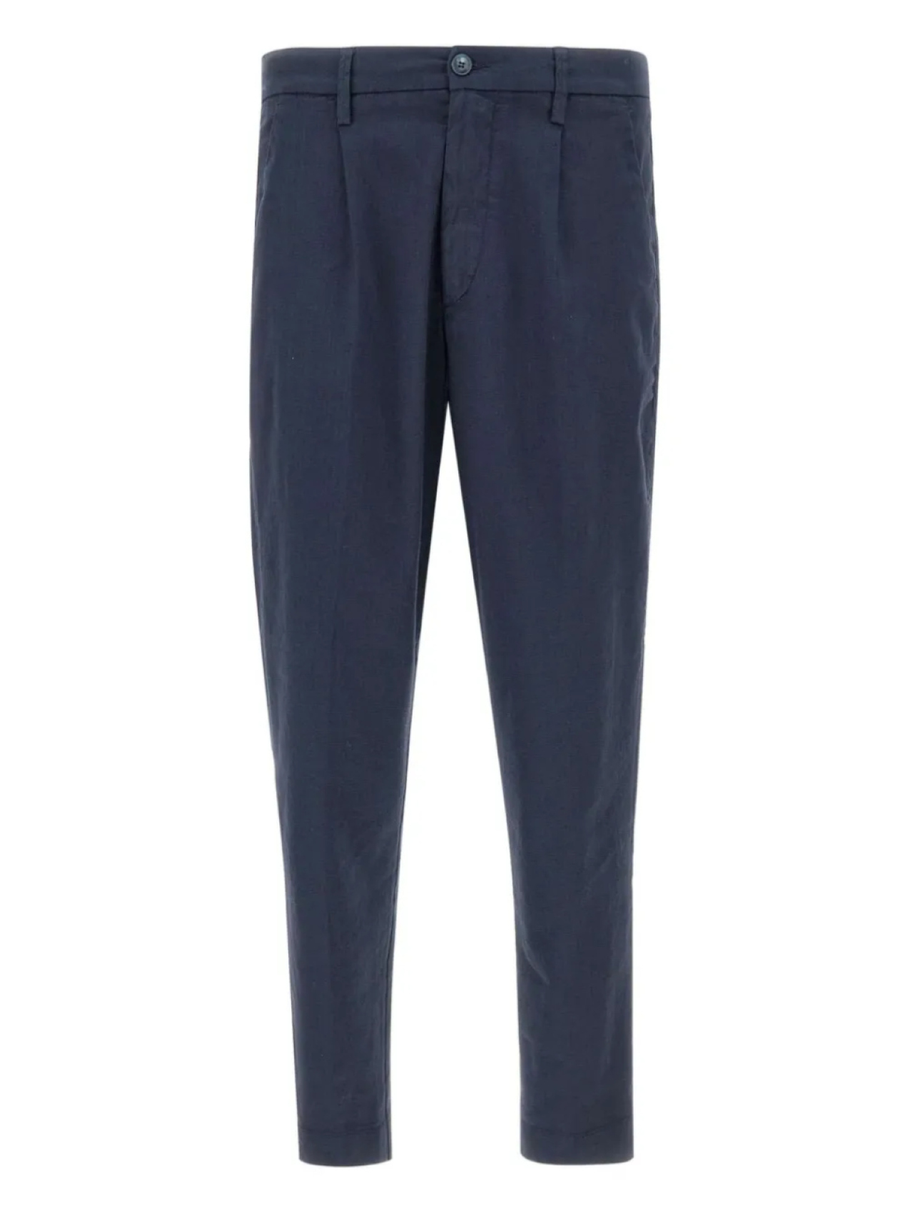 Брюки Re-Hash Marc-El, синий
Брюки Re-Hash Marc-El, синий