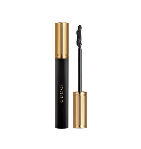 Gucci Beauty Le Magnétisme Volumising Mascara 7,5 мл / Тушь класса люкс
Gucci Beauty Le Magnétisme Volumising Mascara 7,5 мл / Тушь класса люкс