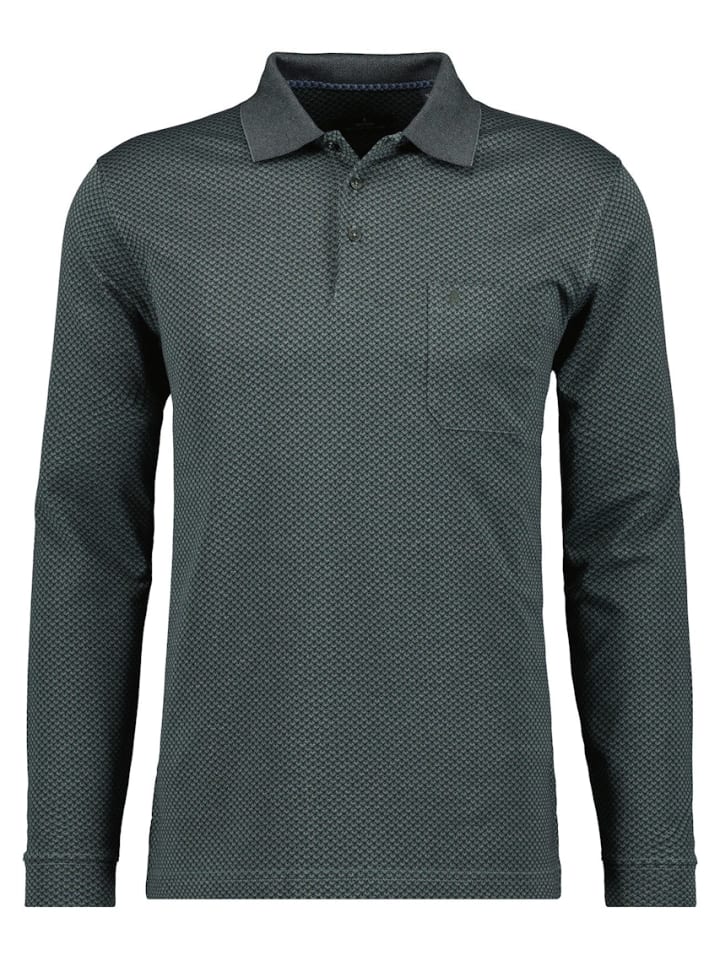 Футболка Ragman, зеленый
Футболка Ragman, зеленый