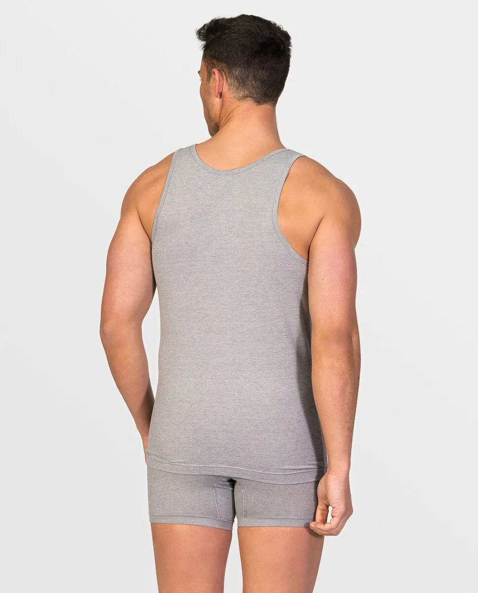 ZD Мужская футболка, серый
ZD Мужская футболка, серый