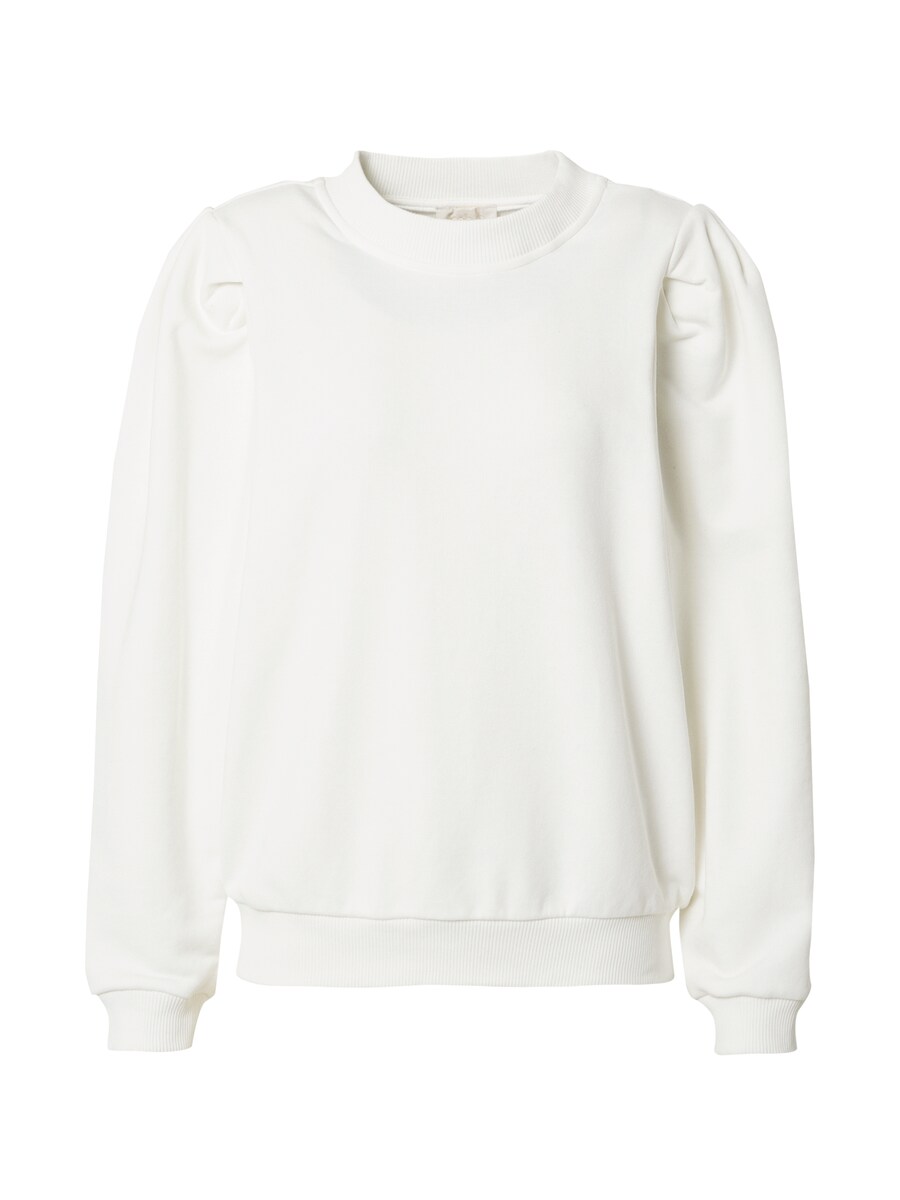 Толстовка minus Mika, белый
Толстовка minus Mika, белый