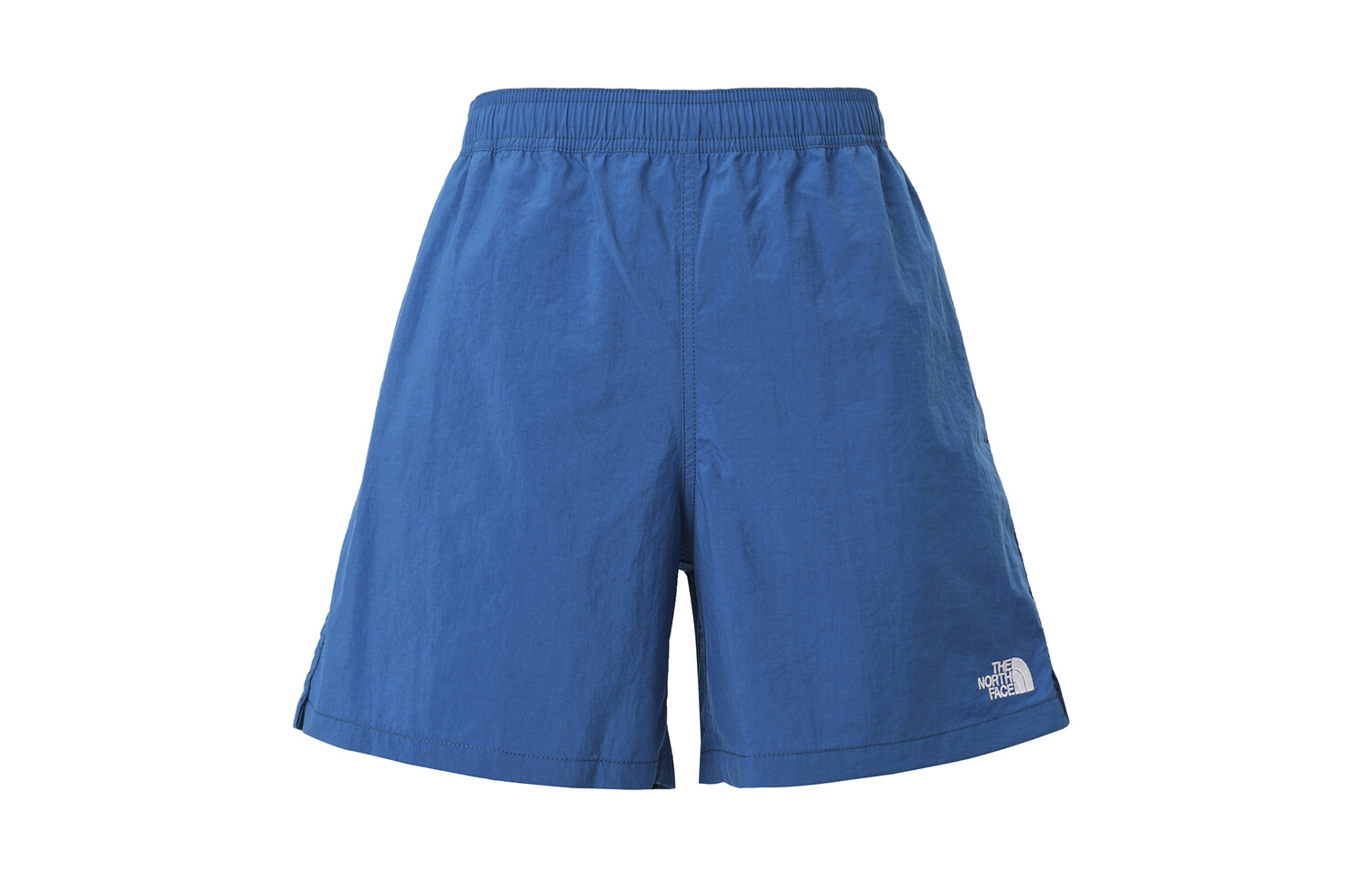 Повседневные шорты мужские синие The North Face, синий
Повседневные шорты мужские синие The North Face, синий