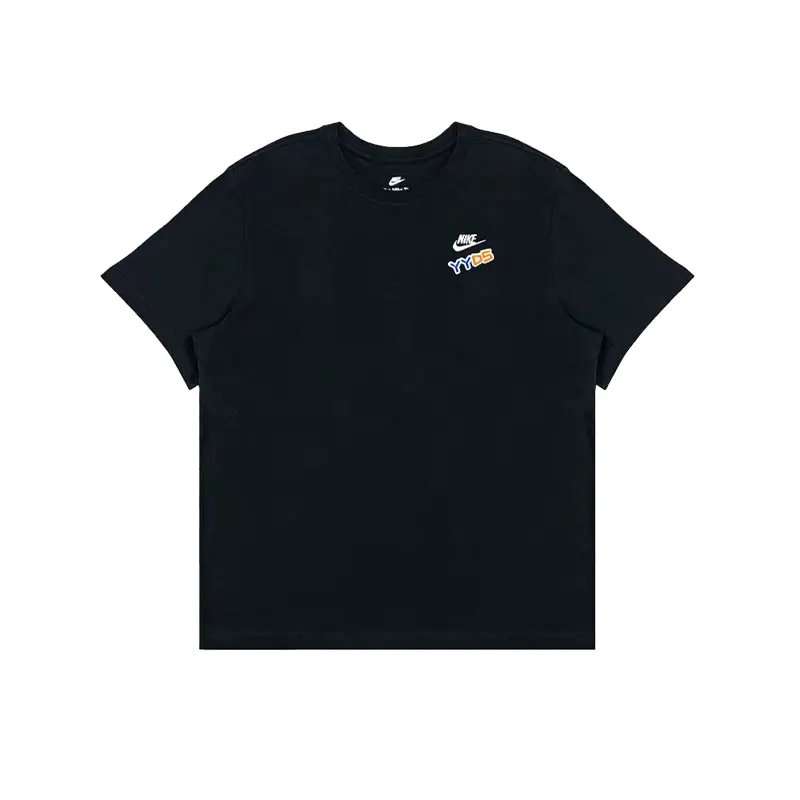 Nike Футболка с принтом с коротким рукавом и круглым вырезом мужская black, Черный, Nike Футболка с принтом с коротким рукавом и круглым вырезом мужская black
Nike Футболка с принтом с коротким рукавом и круглым вырезом мужская black, Черный, Nike Футболка с принтом с коротким рукавом и круглым вырезом мужская black