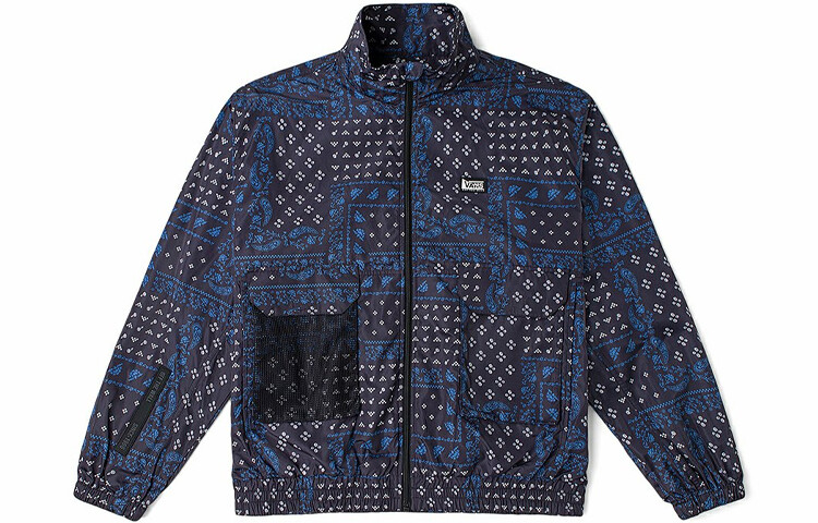 Куртка женская темно-синяя Vans, Синий, Куртка женская темно-синяя Vans
Куртка женская темно-синяя Vans, Синий, Куртка женская темно-синяя Vans