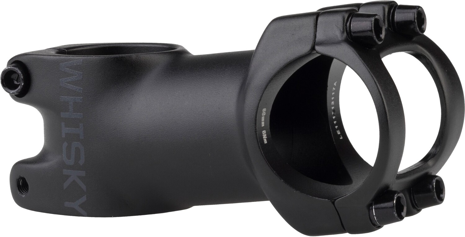 Вынос №7 Whisky Parts Co., черный
Вынос №7 Whisky Parts Co., черный