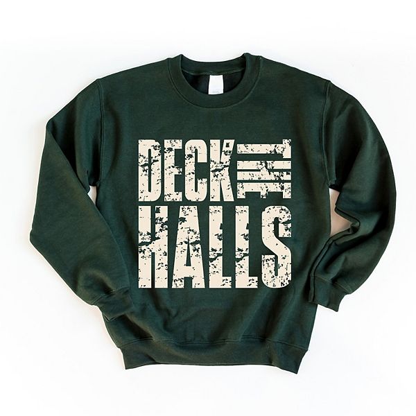 Футболка с принтом Deck the halls block distressed Simply Sage Market, Forest, Зеленый, Футболка с принтом Deck the halls block distressed Simply Sage Market, Forest
Футболка с принтом Deck the halls block distressed Simply Sage Market, Forest, Зеленый, Футболка с принтом Deck the halls block distressed Simply Sage Market, Forest