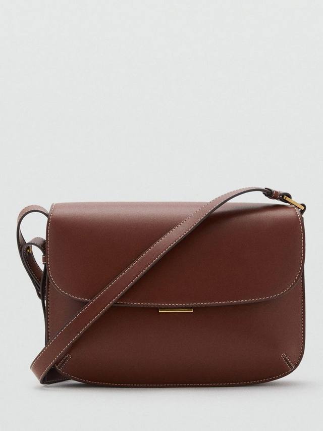 Сумка кроссбоди Julieta Mango, Medium Brown, Коричневый, Сумка кроссбоди Julieta Mango, Medium Brown
Сумка кроссбоди Julieta Mango, Medium Brown, Коричневый, Сумка кроссбоди Julieta Mango, Medium Brown