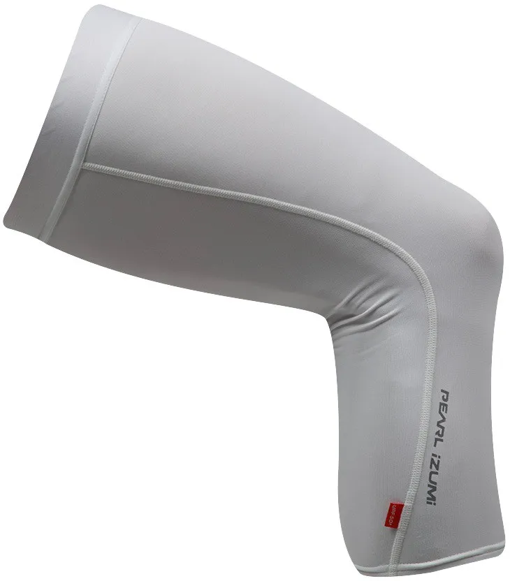 Солнечные колени PEARL iZUMi, White
Солнечные колени PEARL iZUMi, White