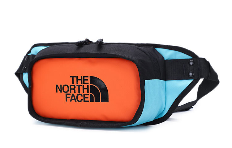 Поясная сумка унисекс THE NORTH FACE, MISC
Поясная сумка унисекс THE NORTH FACE, MISC