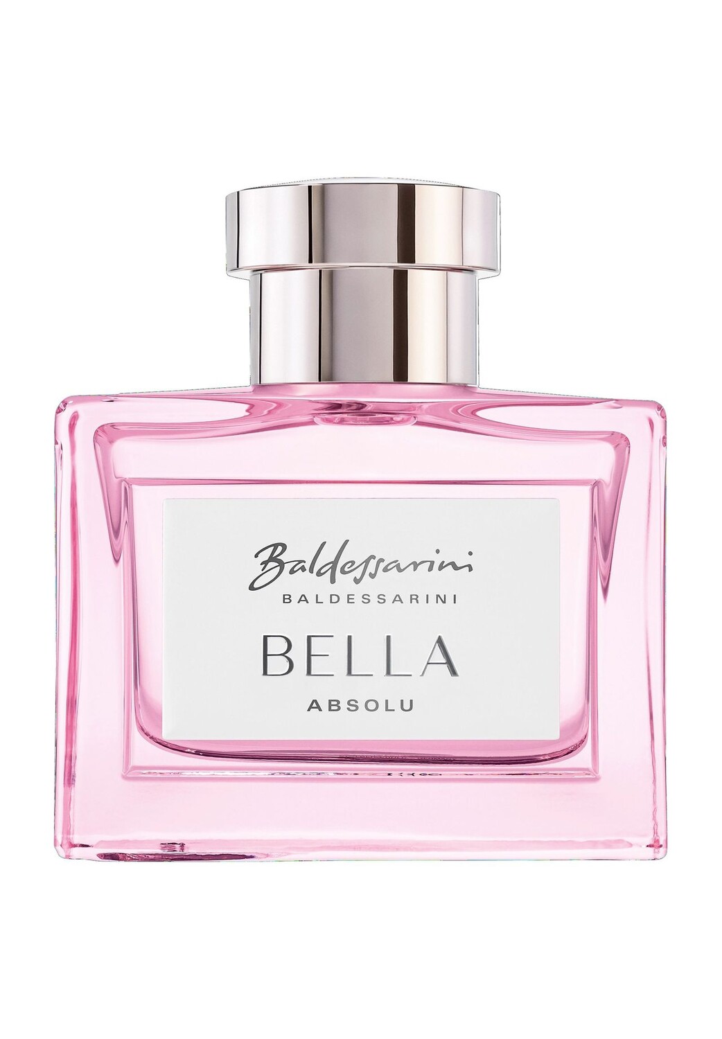 Парфюмированная вода Absolue 50ml Baldessarini
Парфюмированная вода Absolue 50ml Baldessarini