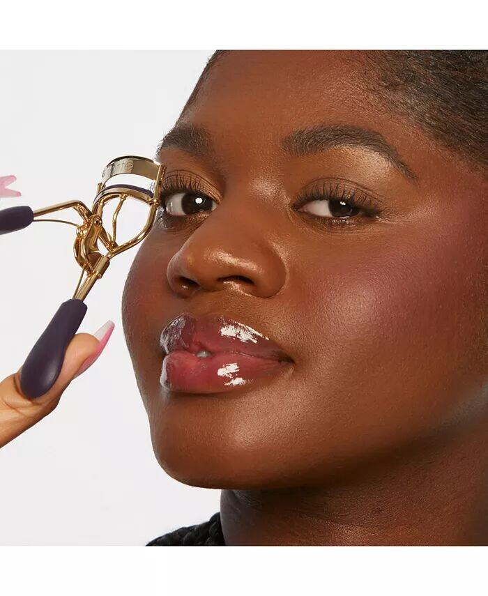 Щипцы для завивки ресниц Picture Perfect, подсветка Deluxe, камера, тушь для ресниц Tarte
Щипцы для завивки ресниц Picture Perfect, подсветка Deluxe, камера, тушь для ресниц Tarte