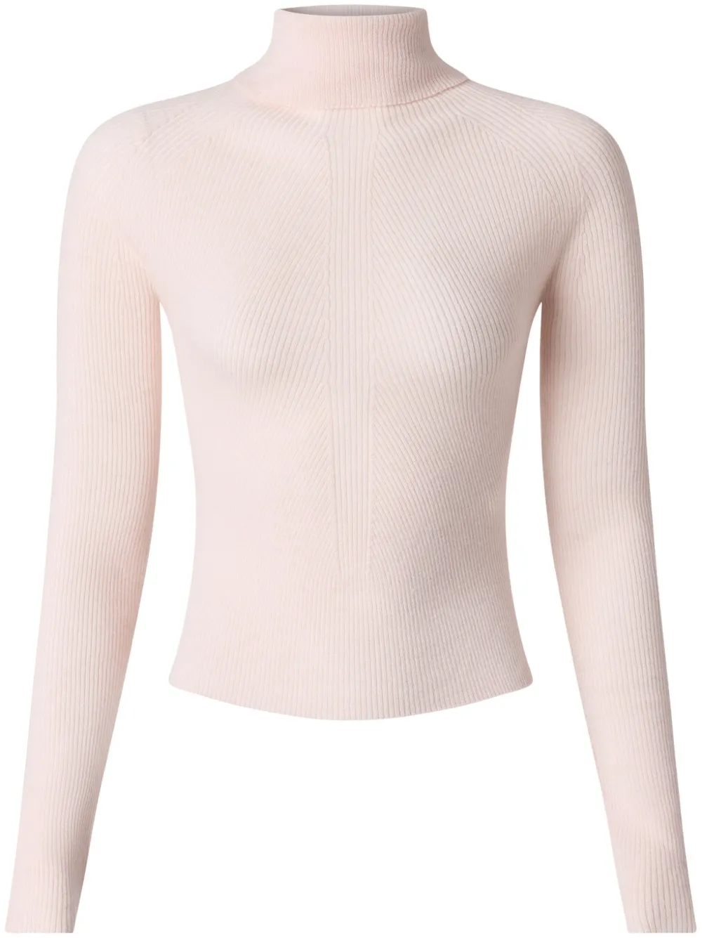 Свитер Demi Altuzarra, белый
Свитер Demi Altuzarra, белый