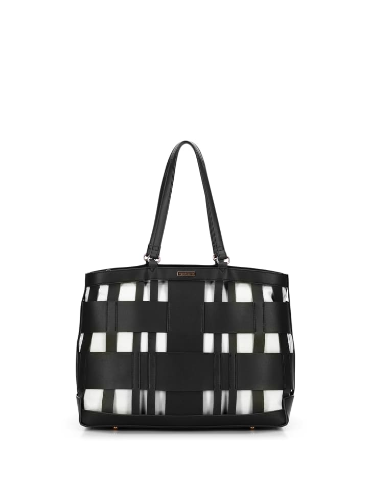 Сумка Wittchen, черный
Сумка Wittchen, черный