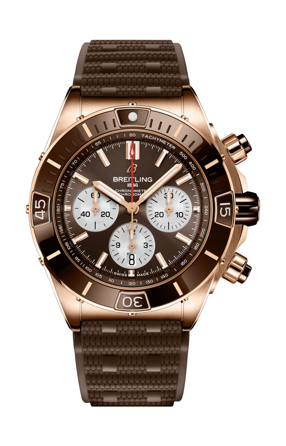 Часы super chronomat b01 44 Breitling
Часы super chronomat b01 44 Breitling