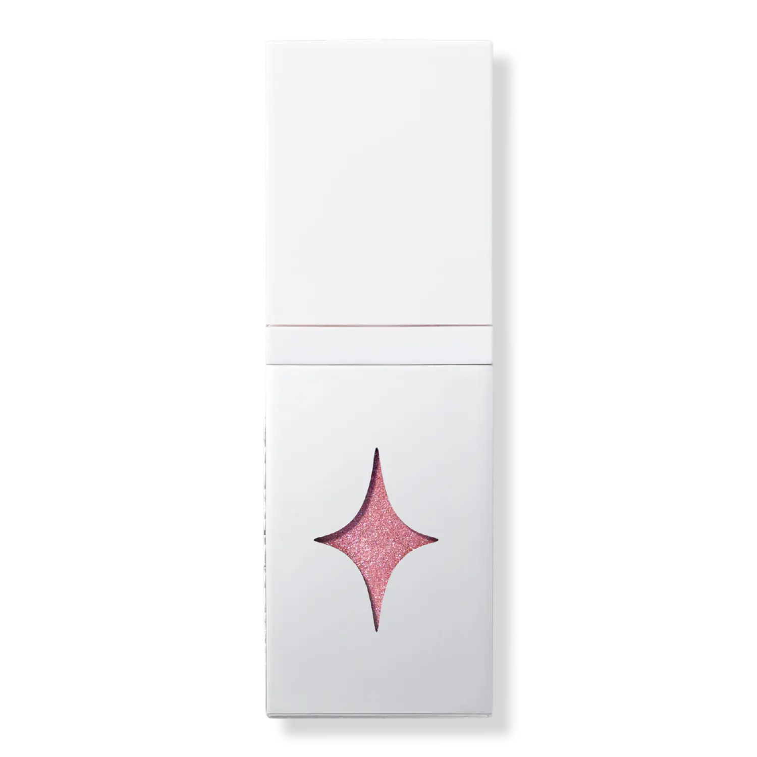 Тени для век Chromaddiction Shimmer Eye Paint + Eyeliner HALF MAGIC, Baby Bunny (baby pink with periwinkle reflects)
Тени для век Chromaddiction Shimmer Eye Paint + Eyeliner HALF MAGIC, Baby Bunny (baby pink with periwinkle reflects)