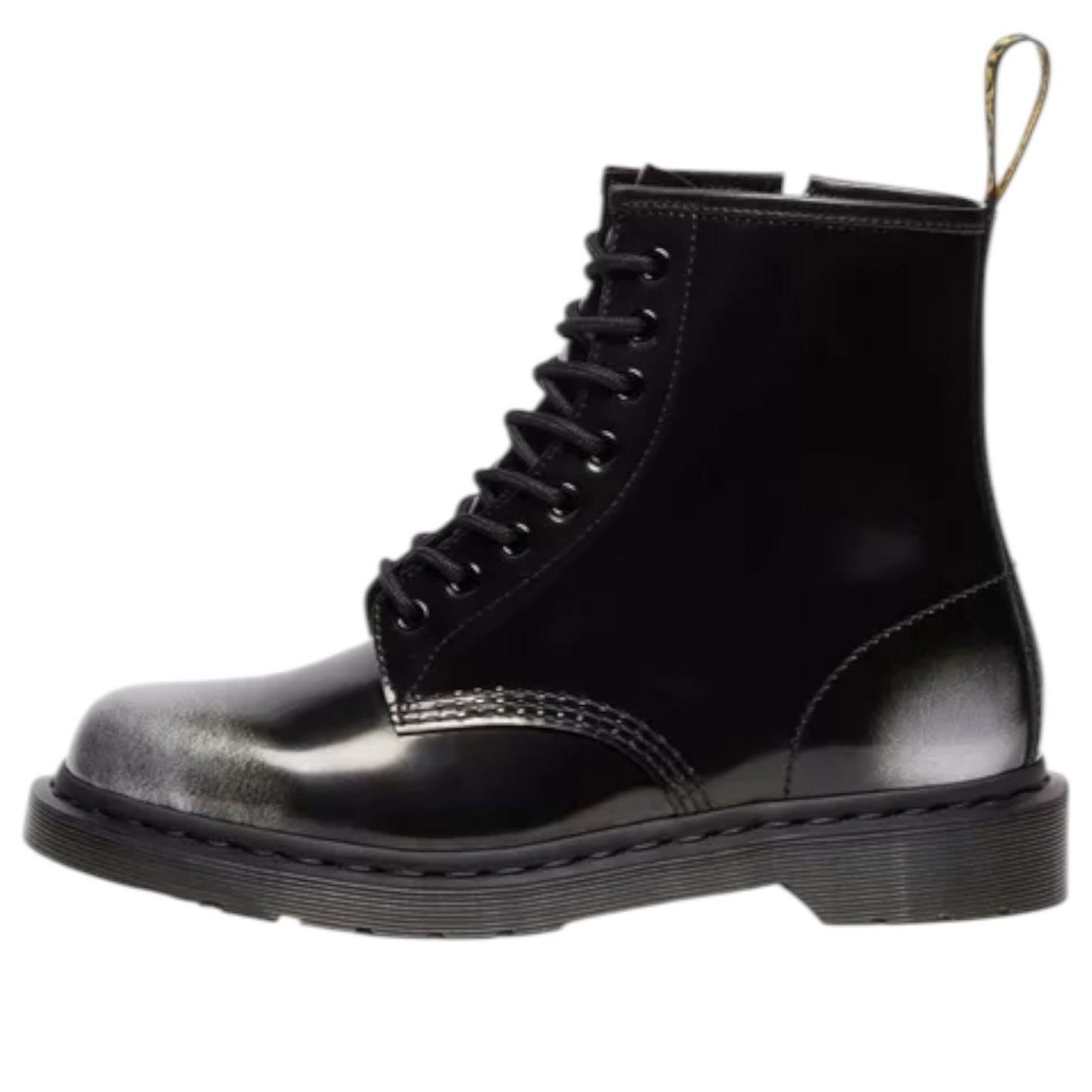 Ботинки Dr. Martens 1460 ZIP Arcadia 'Arcadia'
Ботинки Dr. Martens 1460 ZIP Arcadia 'Arcadia'