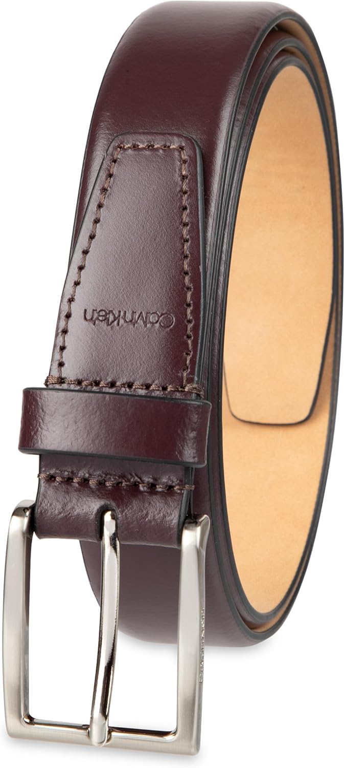 Элегантный мужской ремень Calvin Klein - современный стиль для деловых и повседневных образов, Brown Renegade, Коричневый, Элегантный мужской ремень Calvin Klein - современный стиль для деловых и повседневных образов, Brown Renegade
Элегантный мужской ремень Calvin Klein - современный стиль для деловых и повседневных образов, Brown Renegade, Коричневый, Элегантный мужской ремень Calvin Klein - современный стиль для деловых и повседневных образов, Brown Renegade