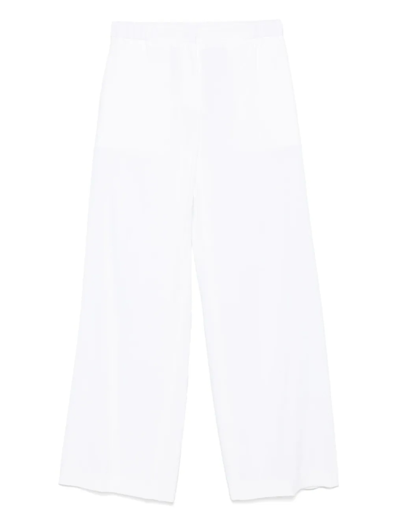 BOSS брюки со складками, белый
BOSS брюки со складками, белый