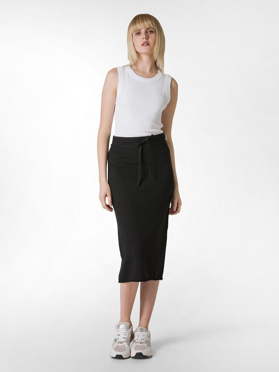 Юбка DEHA, черный
Юбка DEHA, черный