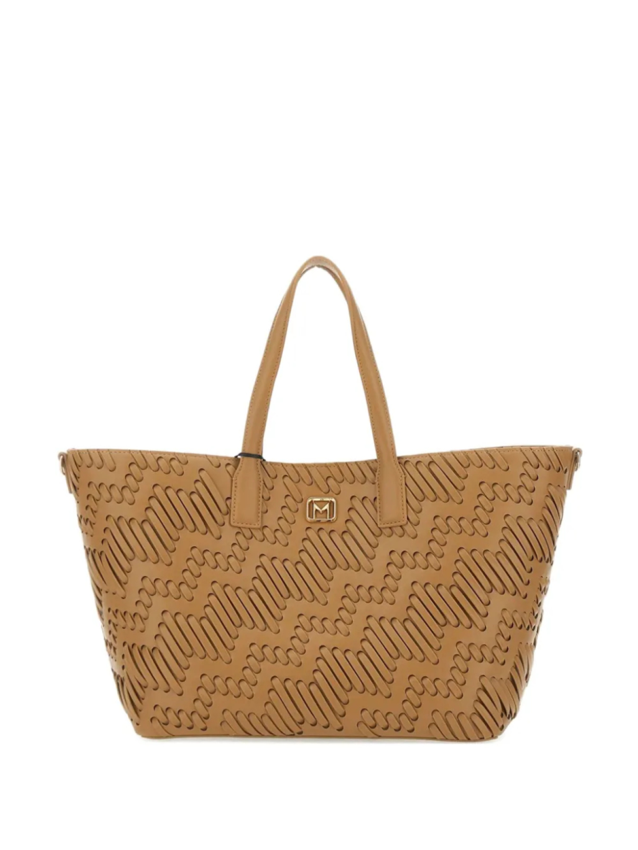 Сумка через плечо Ghinea Marella, коричневый
Сумка через плечо Ghinea Marella, коричневый