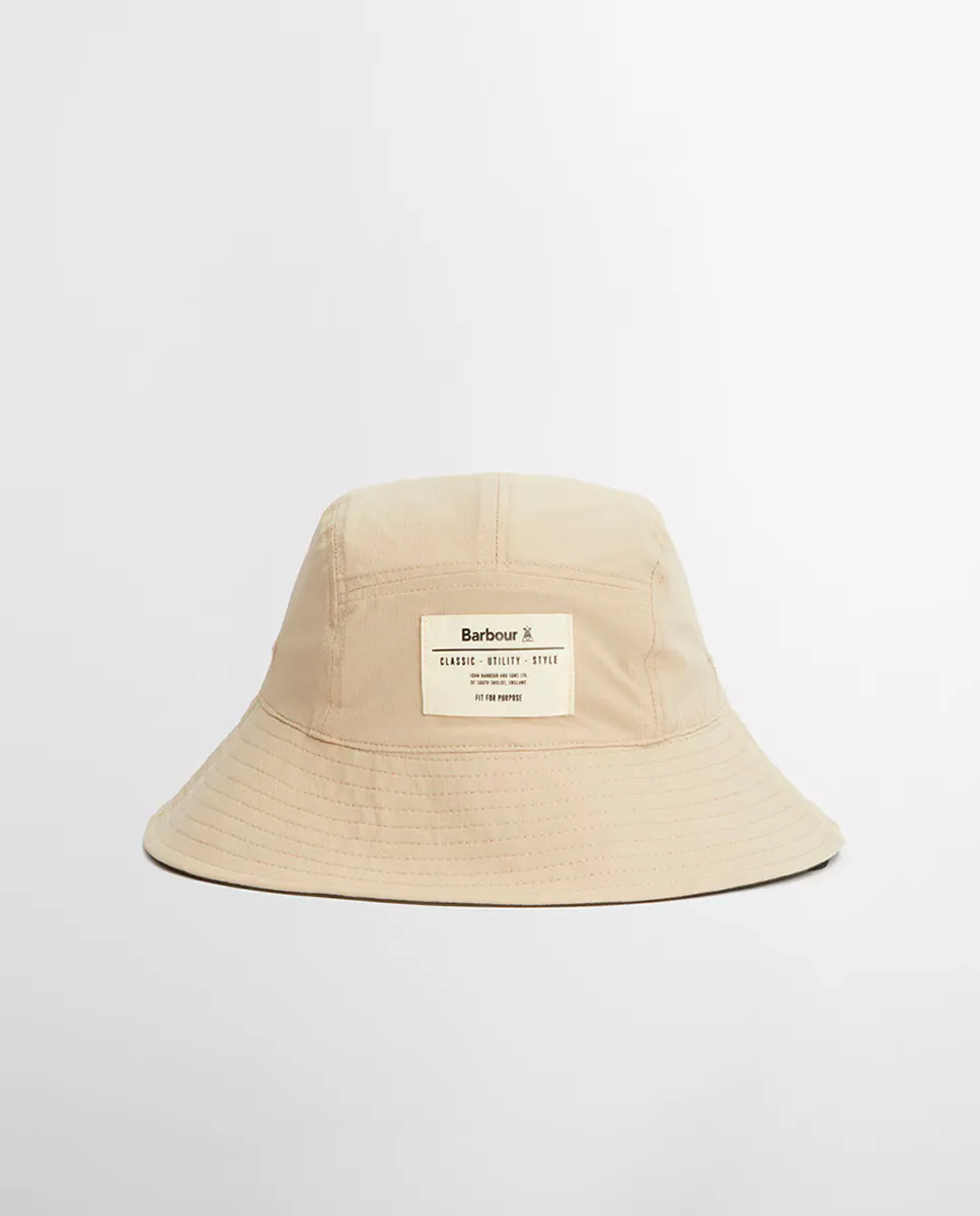 Мужская шапка-барбур Barbour, натуральный
Мужская шапка-барбур Barbour, натуральный