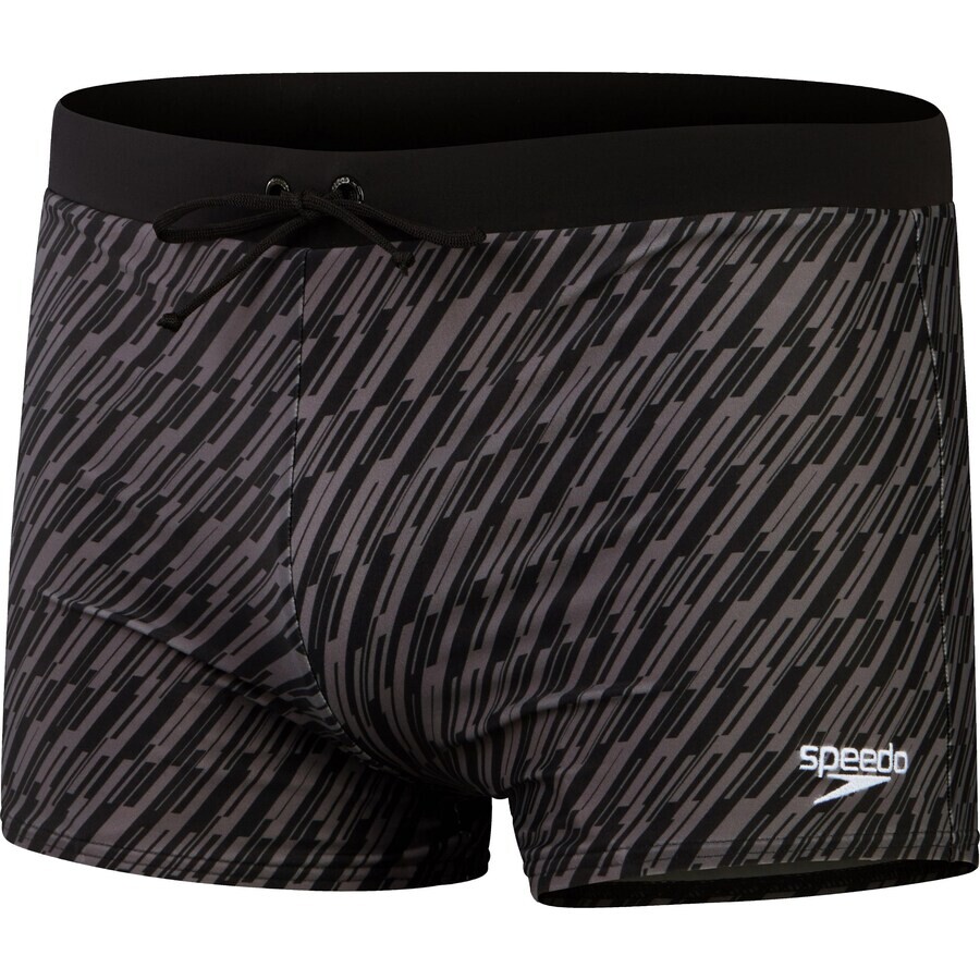 Плавки SPEEDO Swim Trunks Valmilton, серый
Плавки SPEEDO Swim Trunks Valmilton, серый