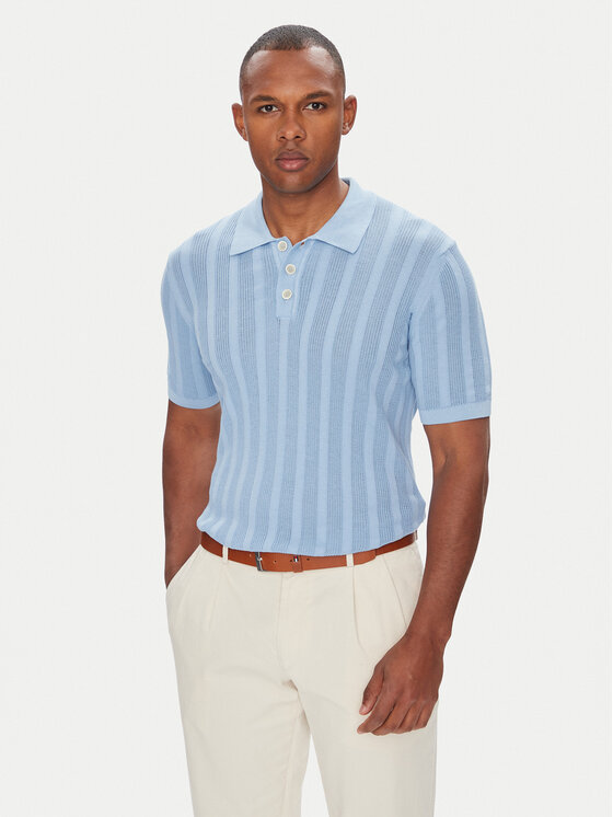 Рубашка поло облегающего кроя B4 50024.5232 Baldessarini, зеленый
Рубашка поло облегающего кроя B4 50024.5232 Baldessarini, зеленый