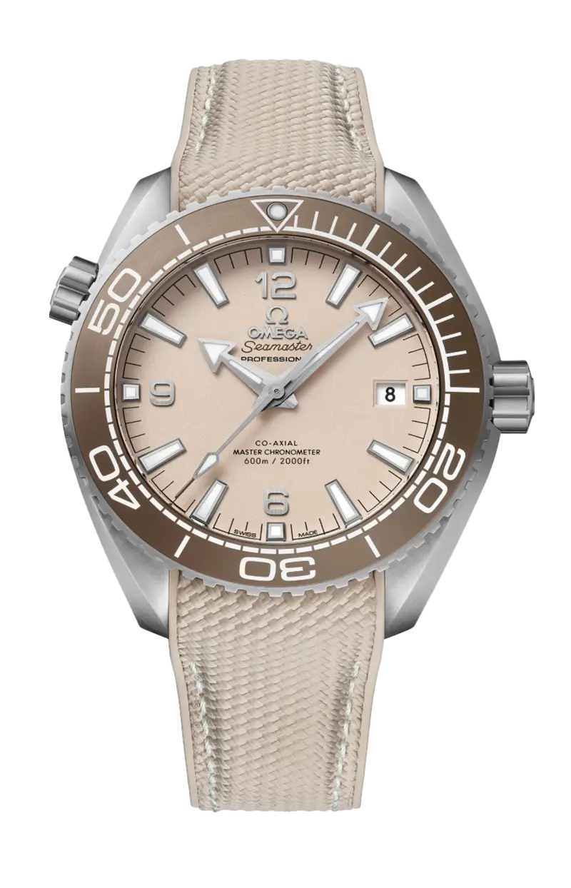 Симастер планет оушен 600м 45,5 мм, сталь на каучуке - 215.32.44.21.09.001 OMEGA
Симастер планет оушен 600м 45,5 мм, сталь на каучуке - 215.32.44.21.09.001 OMEGA