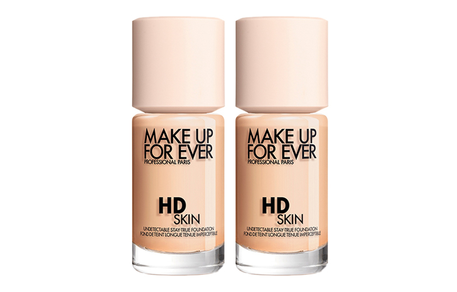 Жидкий тональный крем / Крем-основа для женщин MAKE UP FOR EVER
Жидкий тональный крем / Крем-основа для женщин MAKE UP FOR EVER