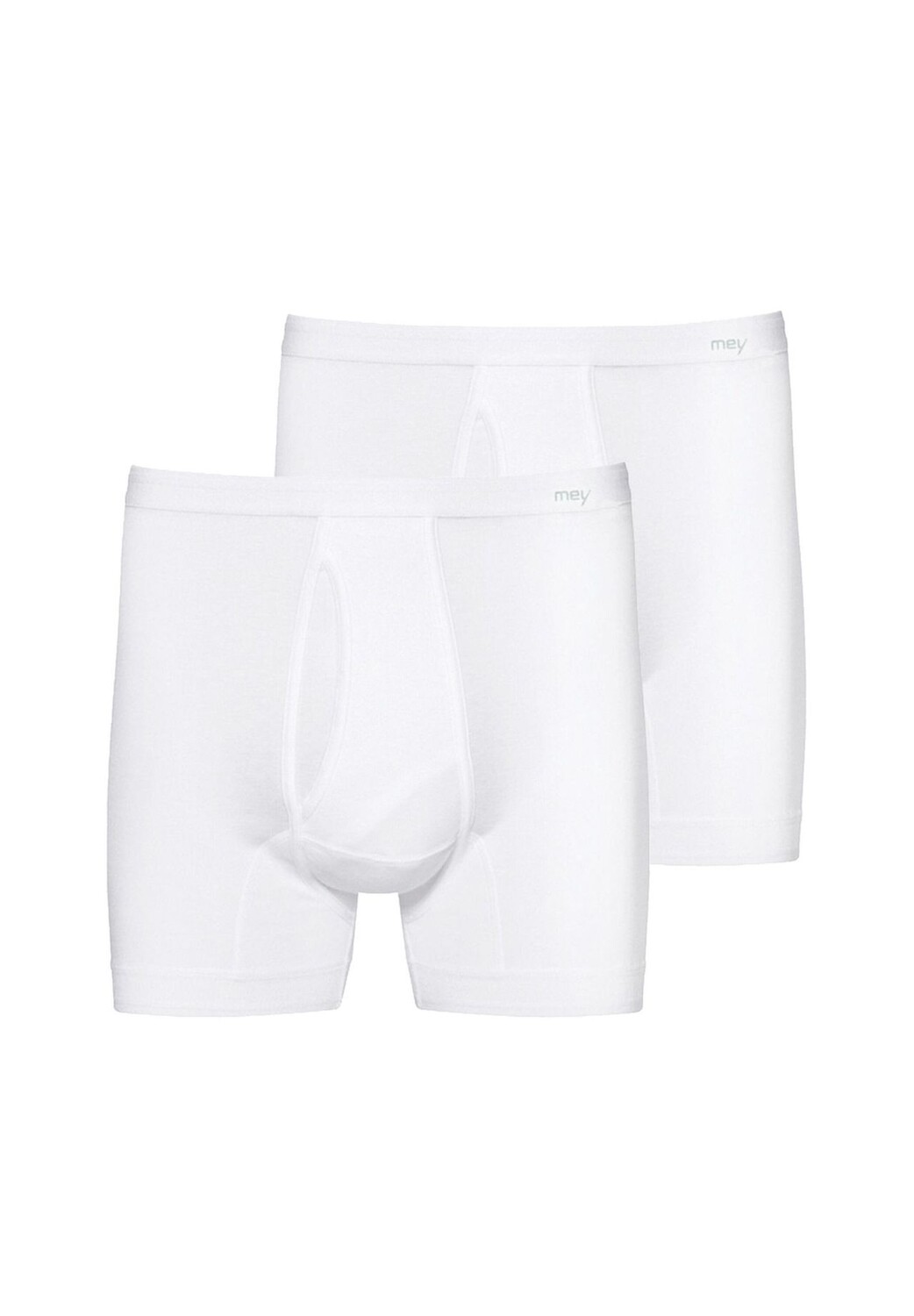 Шорты/брюки в стиле ретро, набор из 2 шт. Noblesse mey
Шорты/брюки в стиле ретро, набор из 2 шт. Noblesse mey