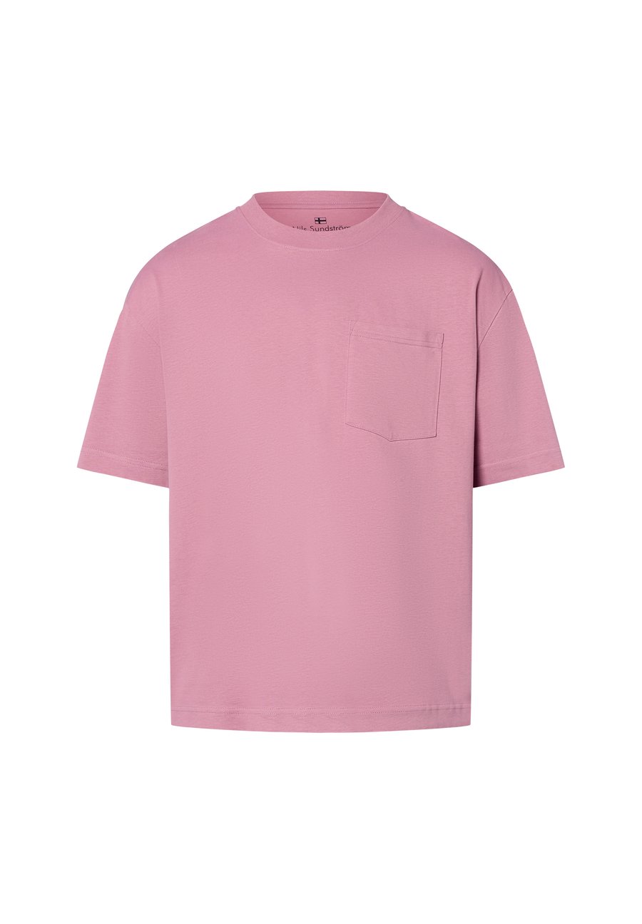 Футболка Nils Sundström Basic T-shirt, Altrosa/Light Pink, Розовый, Футболка Nils Sundström Basic T-shirt, Altrosa/Light Pink
Футболка Nils Sundström Basic T-shirt, Altrosa/Light Pink, Розовый, Футболка Nils Sundström Basic T-shirt, Altrosa/Light Pink