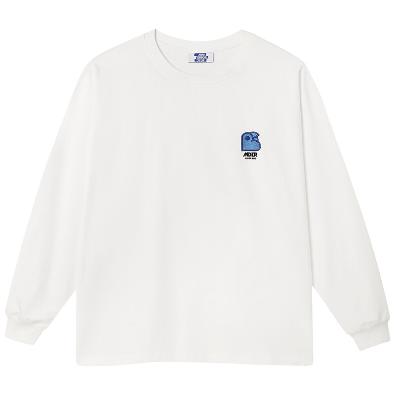 Футболка унисекс MIND ERROR, Черный
Футболка унисекс MIND ERROR, Черный