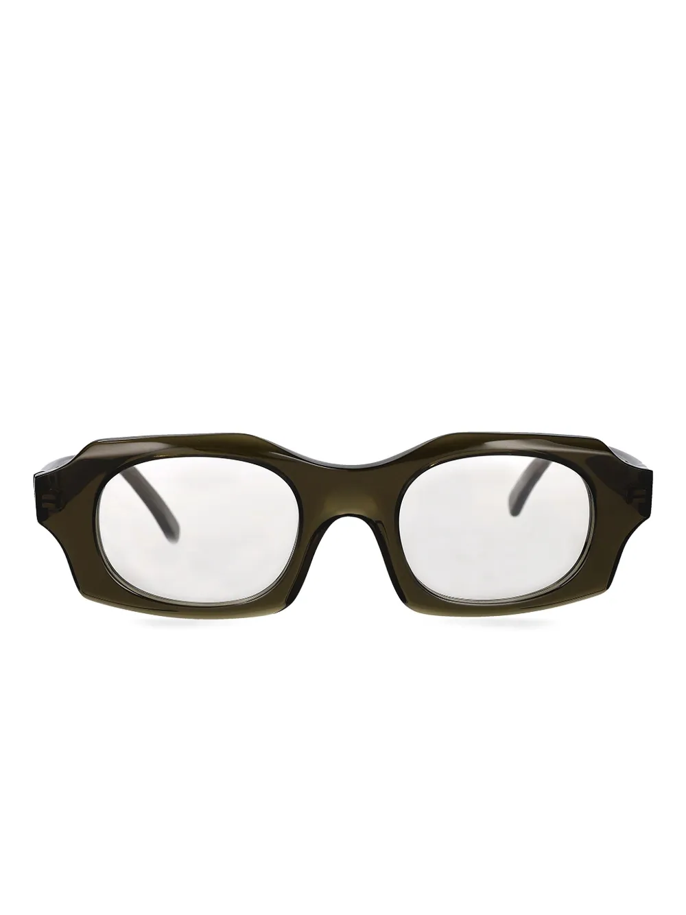 Очки Maria Family Affair, зеленый
Очки Maria Family Affair, зеленый