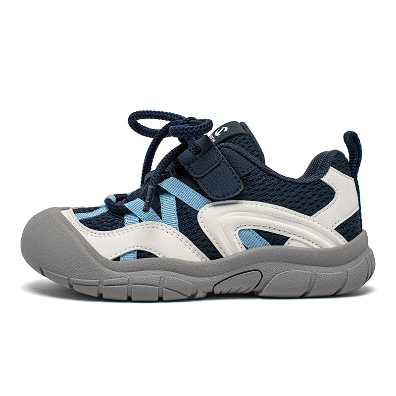 Низкие повседневные кроссовки с амортизацией и износостойкостью для детей HOBIBEAR, синий/белый
Низкие повседневные кроссовки с амортизацией и износостойкостью для детей HOBIBEAR, синий/белый