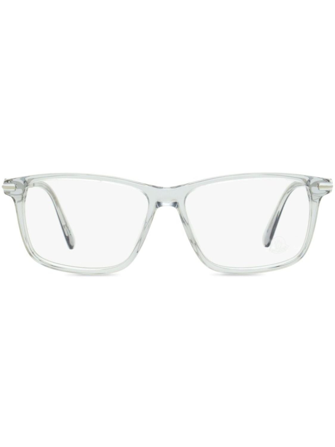 Очки ML5205F Moncler Eyewear, серый
Очки ML5205F Moncler Eyewear, серый
