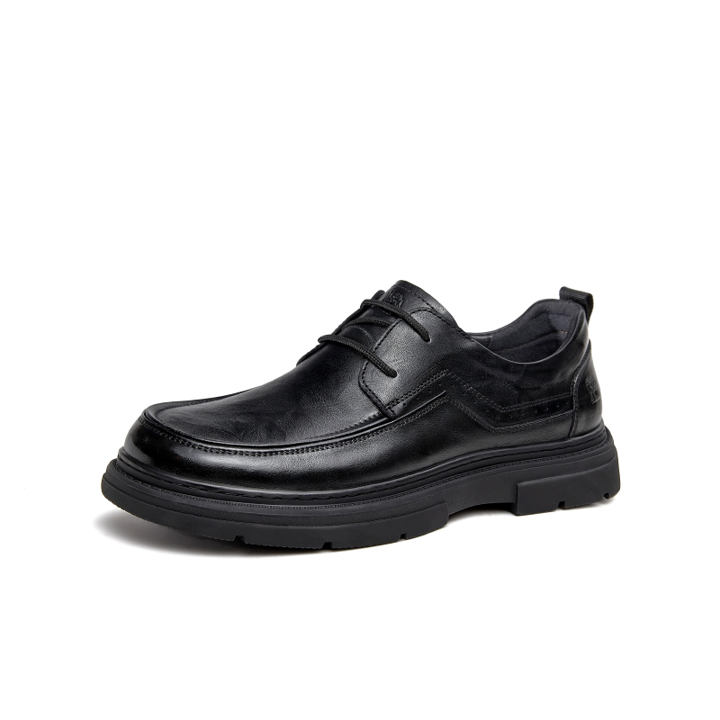 CAMEL Мужские повседневные туфли с низким верхом, коричневые, черные
CAMEL Мужские повседневные туфли с низким верхом, коричневые, черные