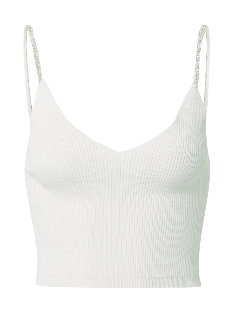 Топ About You MALENA, белый
Топ About You MALENA, белый