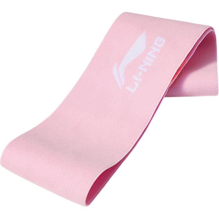 Эспандер ленточный LINING
Эспандер ленточный LINING