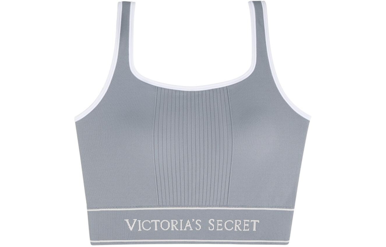 Женская майка Victoria'S Secret
Женская майка Victoria'S Secret