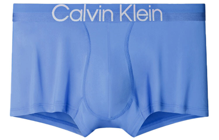 Мужские трусы Calvin Klein, цвет Blue
Мужские трусы Calvin Klein, цвет Blue