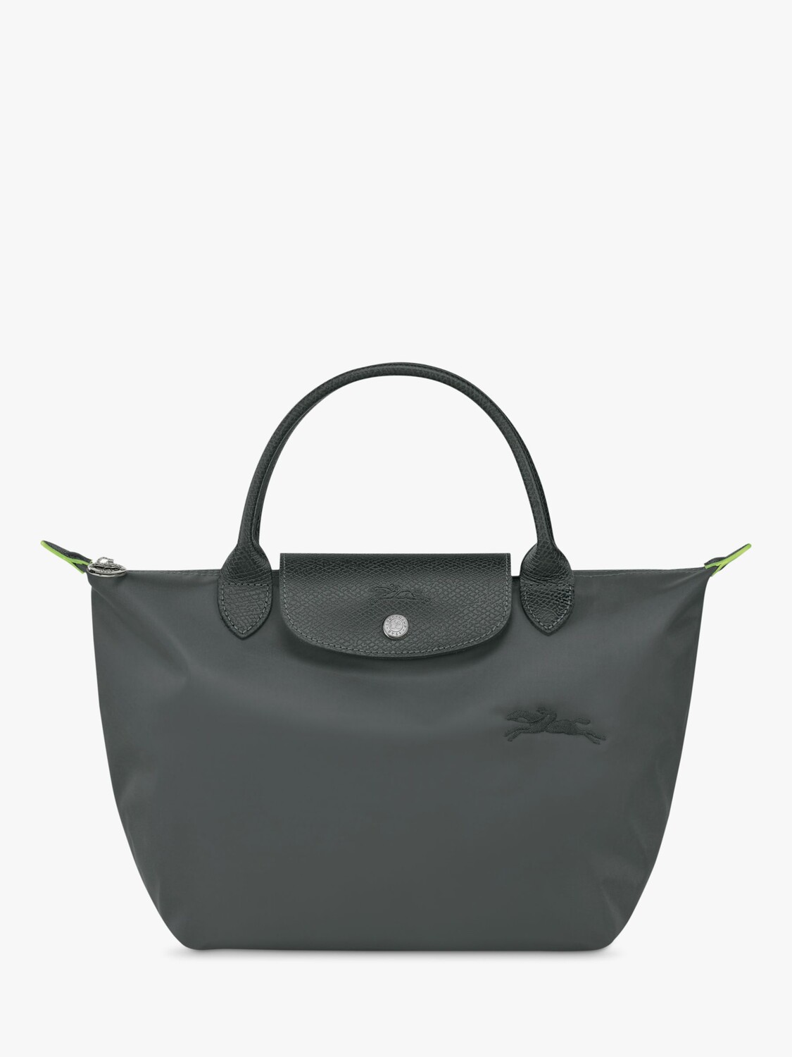 Longchamp Le Pliage Маленькая сумка из переработанной ткани с верхней ручкой, графитовый, Черный, Longchamp Le Pliage Маленькая сумка из переработанной ткани с верхней ручкой, графитовый
Longchamp Le Pliage Маленькая сумка из переработанной ткани с верхней ручкой, графитовый, Черный, Longchamp Le Pliage Маленькая сумка из переработанной ткани с верхней ручкой, графитовый