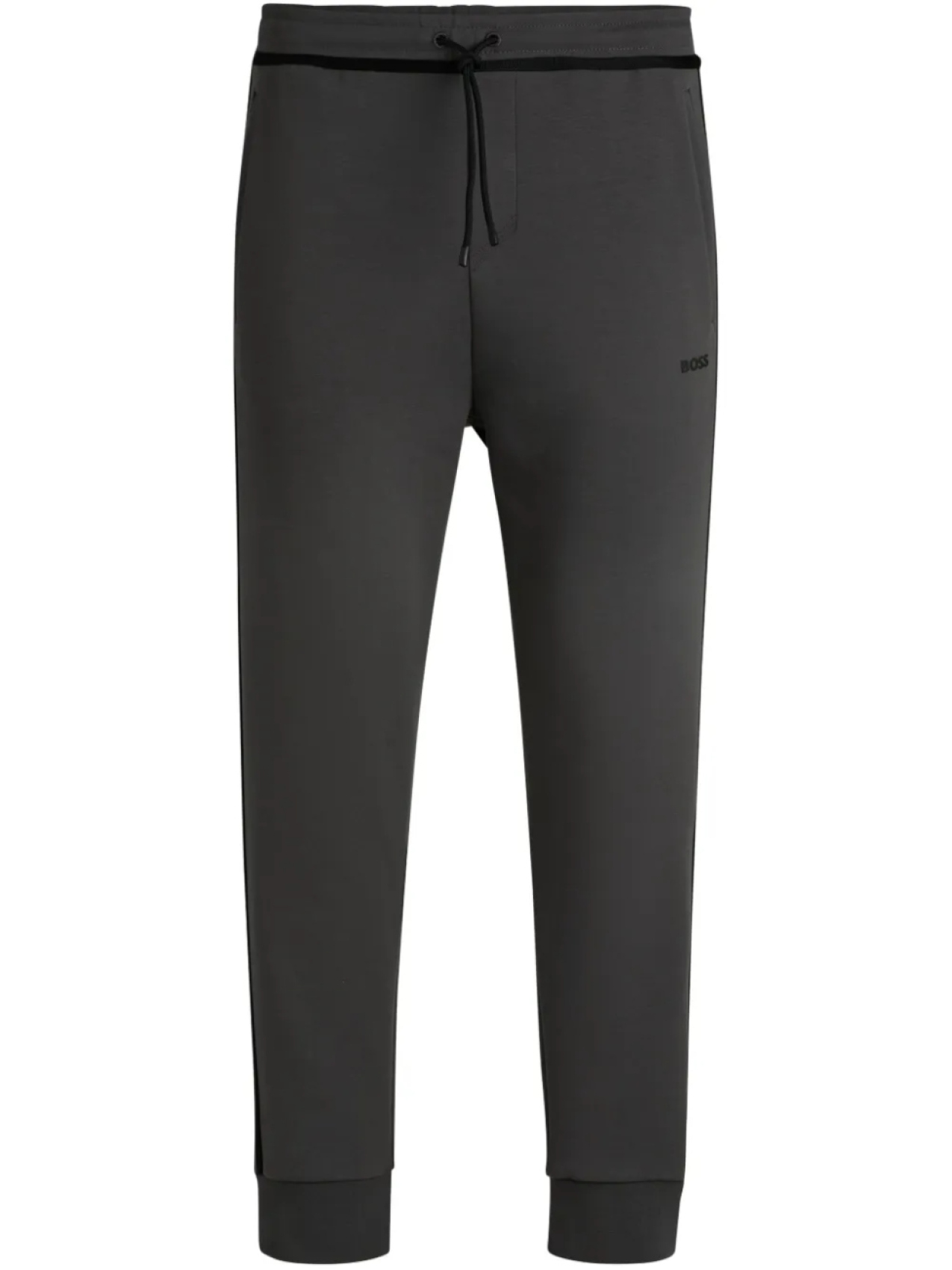 BOSS спортивные брюки Hadiko, серый
BOSS спортивные брюки Hadiko, серый