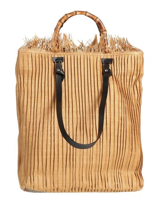 Сумка ANITA BILARDI
Сумка ANITA BILARDI