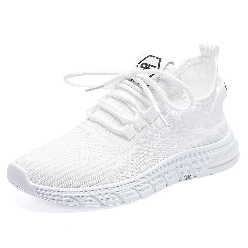 Детские кроссовки для бега, устойчивые к истиранию, дышащие YUZHAOLIN, белый
Детские кроссовки для бега, устойчивые к истиранию, дышащие YUZHAOLIN, белый