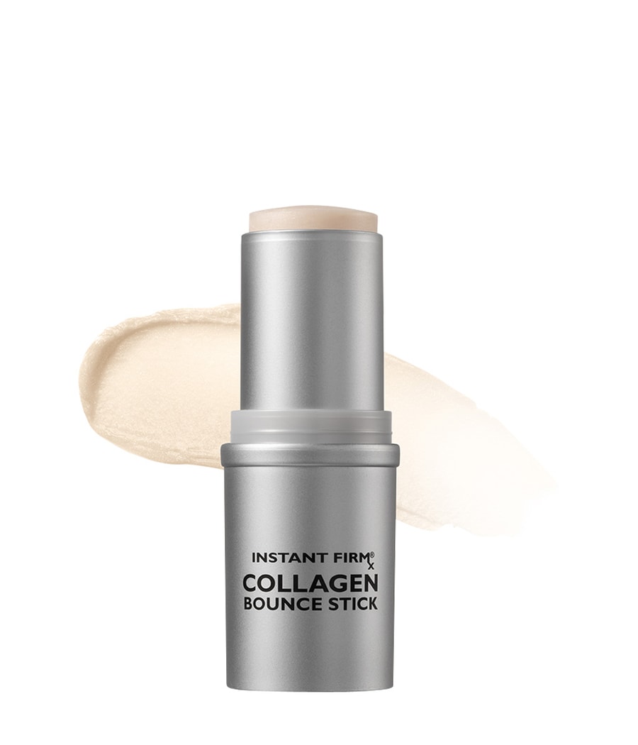 Кремовые румяна Peter Thomas Roth Instant FIRMx Collagen Bounce Stick, Sheer Glow, 16g
Кремовые румяна Peter Thomas Roth Instant FIRMx Collagen Bounce Stick, Sheer Glow, 16g