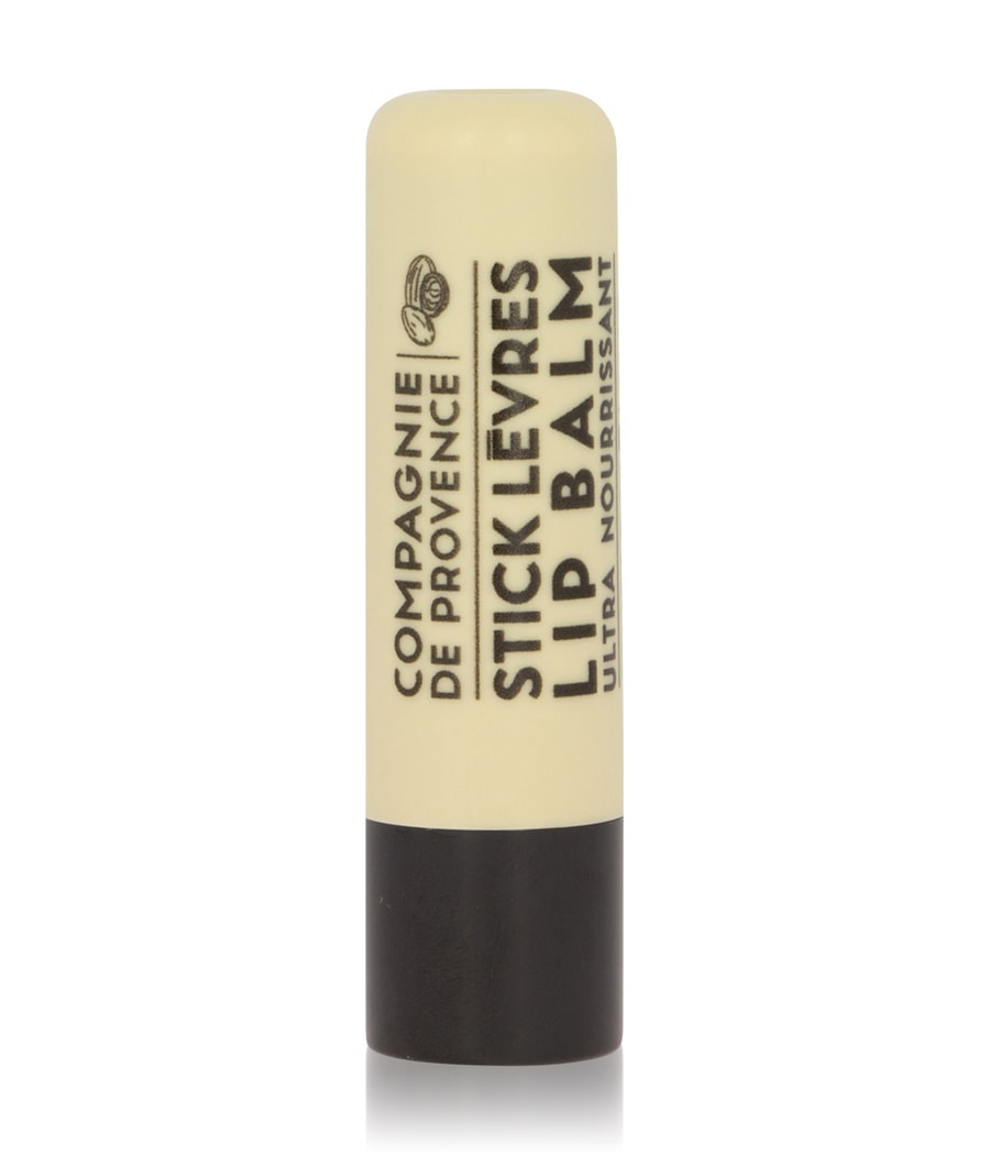 Бальзам для губ La Compagnie de Provence Stick Lèvres Ultra Nourrissant Karité, Transparent, 4.7g
Бальзам для губ La Compagnie de Provence Stick Lèvres Ultra Nourrissant Karité, Transparent, 4.7g