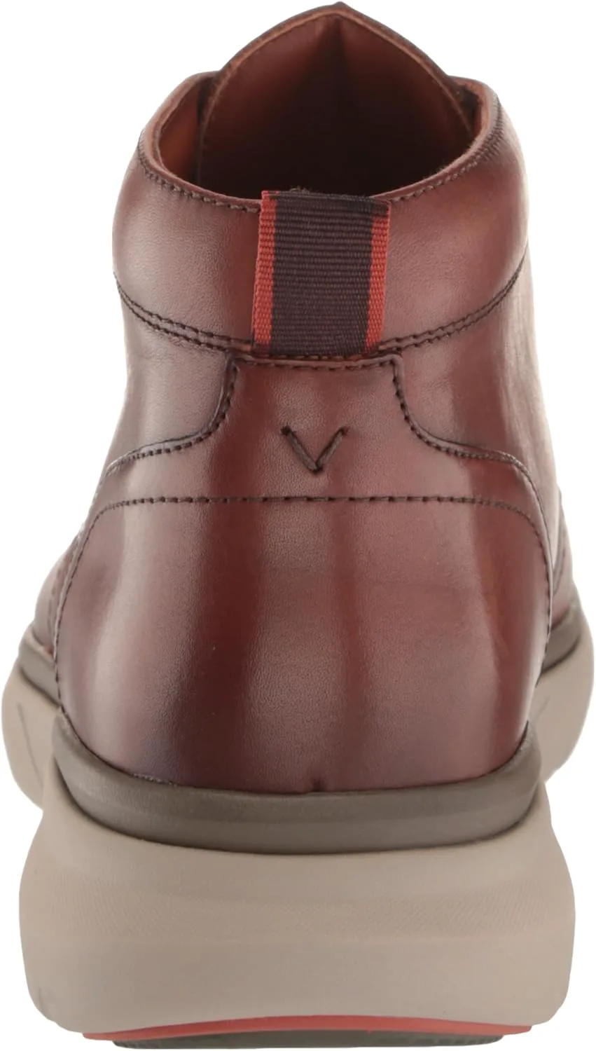 Мужские повседневные ботинки Vince Camuto Tadesse
Мужские повседневные ботинки Vince Camuto Tadesse
